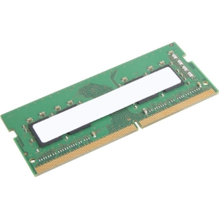 Picture of Lenovo 8GB DRAM Memory Module