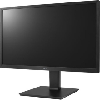 Picture of LG 27BL450Y-B 27" Full HD LED LCD Monitor - 16:9 - TAA Compliant