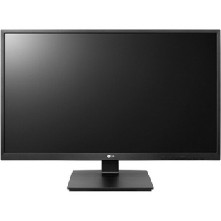 Picture of LG 27BL650C-B 27" Full HD LED LCD Monitor - 16:9 - TAA Compliant