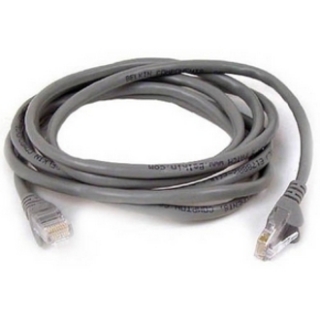 Picture of Belkin Cat. 5E UTP Patch Cable