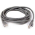 Picture of Belkin Cat. 5E UTP Patch Cable