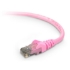 Picture of Belkin Cat.6 High Performance UTP Stranded Patch Cable