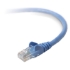 Picture of Belkin Cat. 6 UTP Network Patch Cable