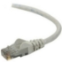 Picture of Belkin Cat. 6 Patch Cable