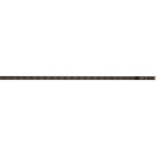Picture of Geist NSVBN200-101S15 20-Outlets PDU