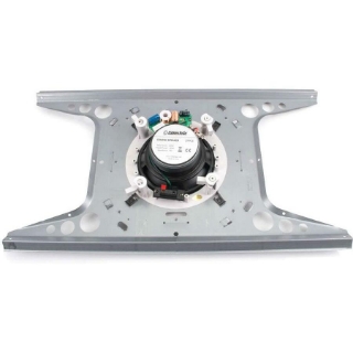 Picture of C2G Speaker Mount for 6in Ceiling Speaker