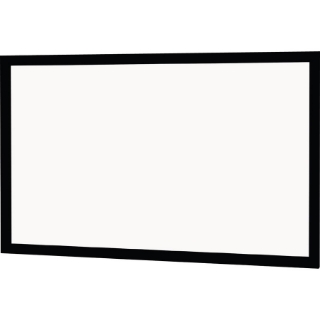 Picture of Da-Lite Cinema Contour 119" Projection Screen