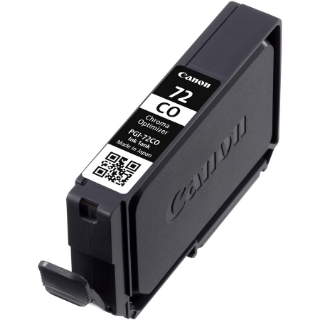 Picture of Canon PGI-72CO Original Ink Cartridge