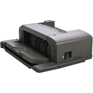 Picture of Lexmark MS911, MX910, MX911 Inner Staple Finisher