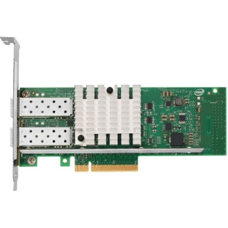 Picture of Lenovo X520 10Gigabit Ethernet Card