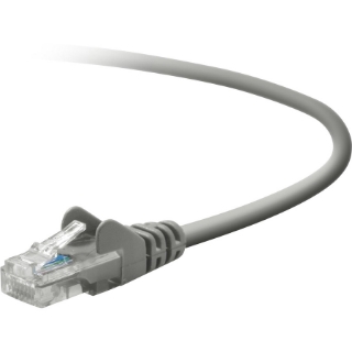 Picture of Belkin Cat. 5E UTP Patch Cable