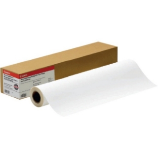 Picture of Canon Premium Inkjet Photo Paper - White