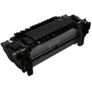 Picture of Lexmark C792, X792 Fuser Maintenance Kit 220-240V