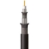 Picture of C2G 500ft RG6/U Quad Shield In-Wall Coaxial Cable