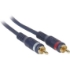 Picture of C2G 100ft Velocity RCA Stereo Audio Cable