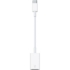 Picture of Apple USB-C to USB Adapter