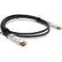 Picture of Axiom 400GBASE-CU QSFP-DD Passive DAC Cable Juniper Compatible 1m