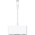 Picture of Apple USB-C VGA Multiport Adapter