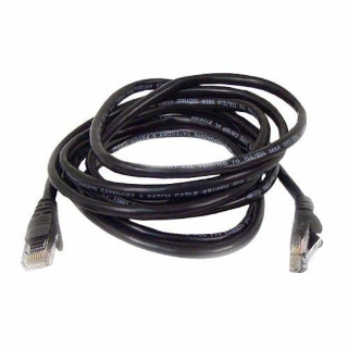 Picture of Belkin Cat.5e UTP Patch Cable