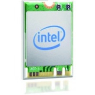 Picture of Intel 9260NGW IEEE 802.11ac Bluetooth 5.0 Wi-Fi/Bluetooth Combo Adapter