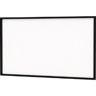 Picture of Da-Lite Da-Snap 137" Projection Screen