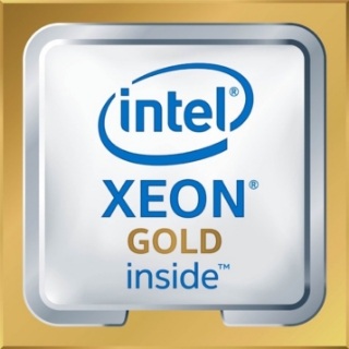 Picture of Intel Xeon Gold 6138T Icosa-core (20 Core) 2 GHz Processor