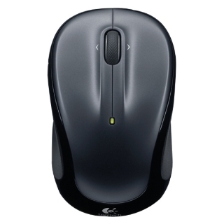 Picture of Logitech M325 Mouse