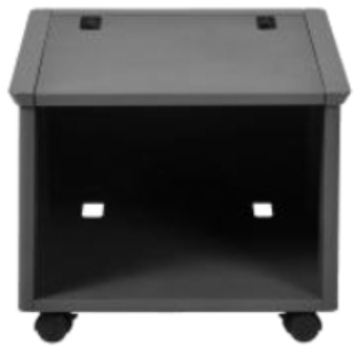 Picture of Lexmark Adjustable Stand
