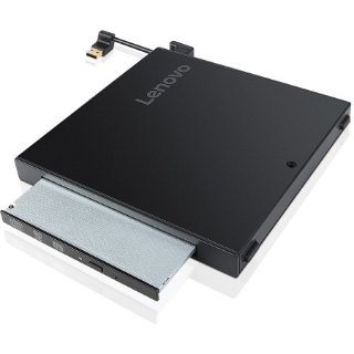 Picture of Lenovo DVD-Writer