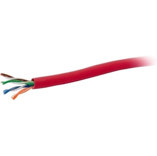 Picture of C2G Cat.5e UTP Network Cable