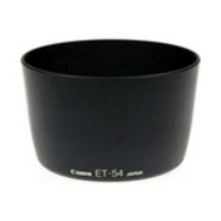 Picture of Canon ET-54 Lens Hood