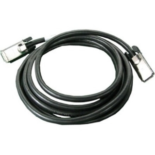 Picture of Dell Stacking cable - 10 ft