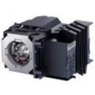 Picture of Canon RS-LP09 Projector Lamp