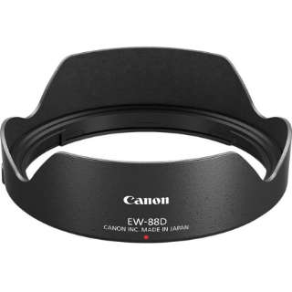 Picture of Canon Lens Hood EW-88D