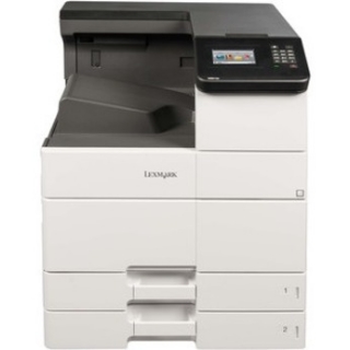 Picture of Lexmark MS911DE Desktop Laser Printer - Monochrome