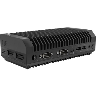 Picture of Lenovo ThinkEdge SE30 11NA000PUS