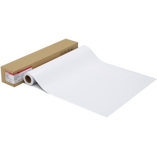 Picture of Canon Photo Paper Pro LFM-GPPT/17/300 Inkjet Photo Paper