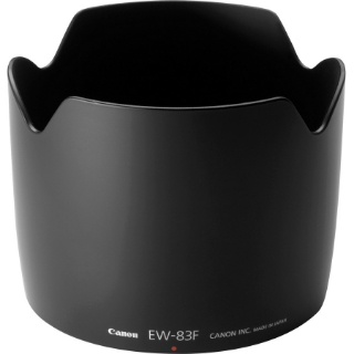 Picture of Canon - EW-83F Lens Hood