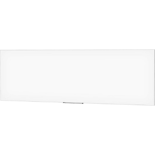 Picture of Da-Lite IDEA Panoramic 112" Fixed Frame Projection Screen