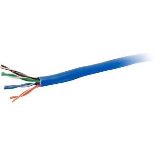 Picture of C2G Cat.5e UTP Network Cable