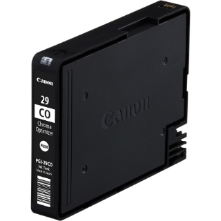 Picture of Canon PGI-29CO Original Ink Cartridge - Black