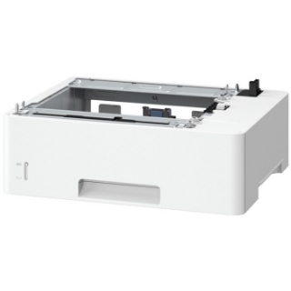 Picture of Canon Paper Feeder PF-C1