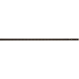 Picture of Geist Basic 20-Outlets PDU