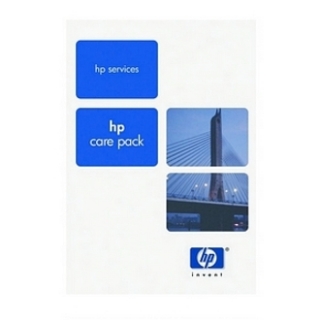 Picture of HPE Care Pack - 3 Year - Service