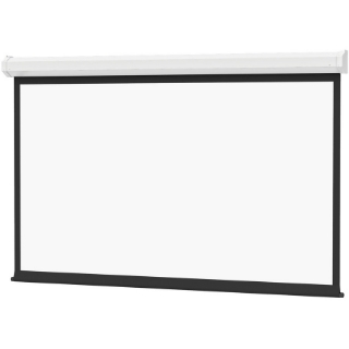 Picture of Da-Lite Cosmopolitan Electrol 120" Electric Projection Screen