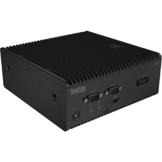 Picture of Lenovo ThinkEdge SE50 11RJ0005US