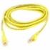 Picture of Belkin Cat.6 UTP Patch Cable