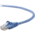 Picture of Belkin Cat. 5e Patch Cable