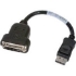 Picture of PNY DisplayPort to DVI Cable