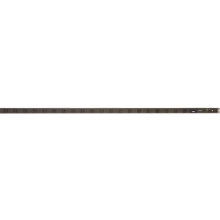 Picture of Geist NSVBA200-102S20TL 20-Outlets PDU